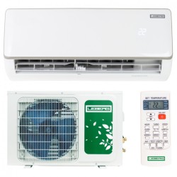 Leberg LOK 2.0 LS/LU-09OL2