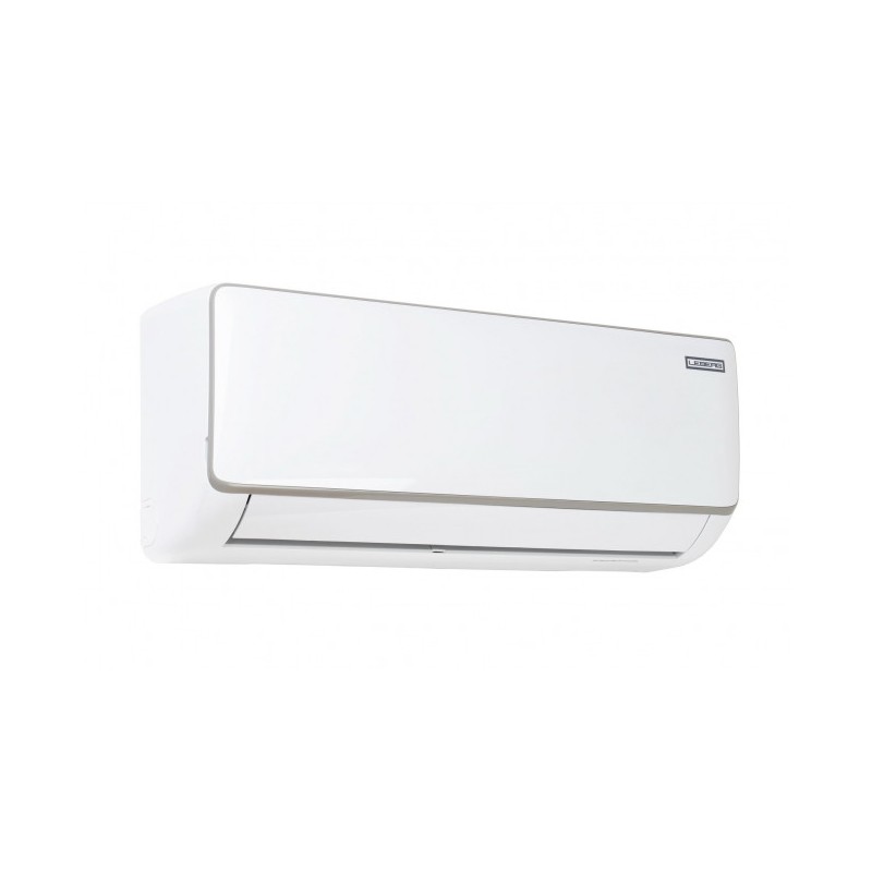 Leberg LOK 2.0 LS/LU-12OL2