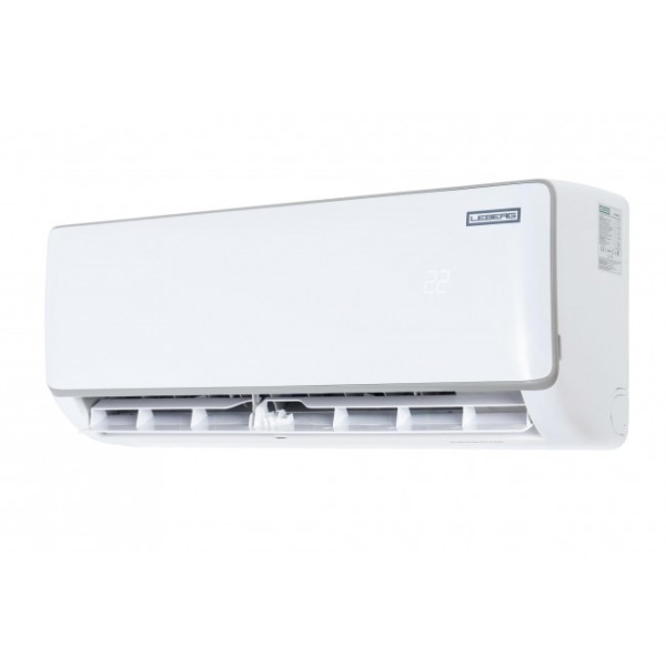 Leberg LOK 2.0 LS/LU-18OL2