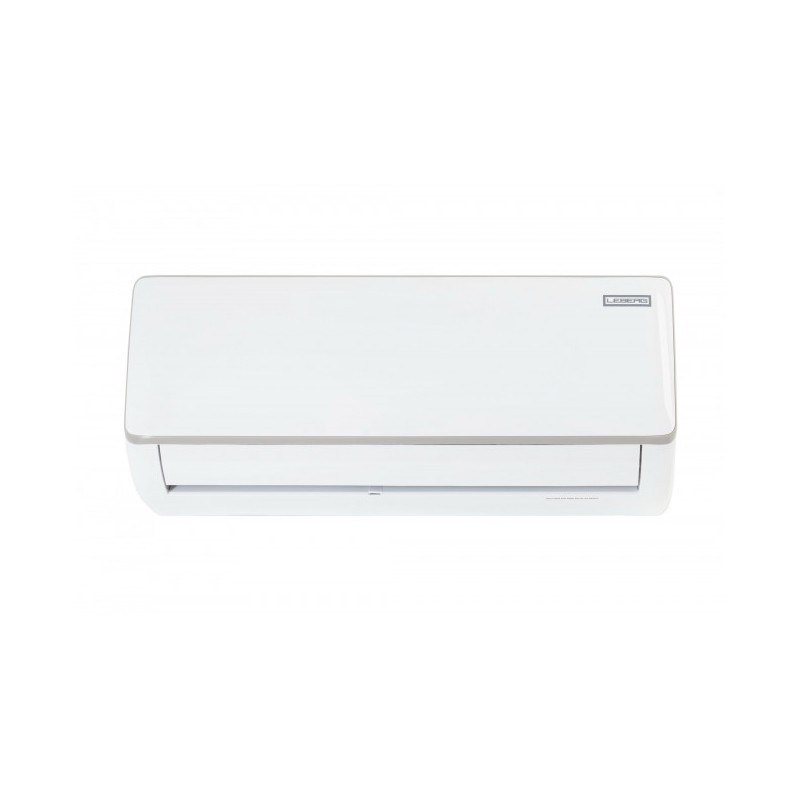 Leberg LOK 2.0 LS/LU-18OL2