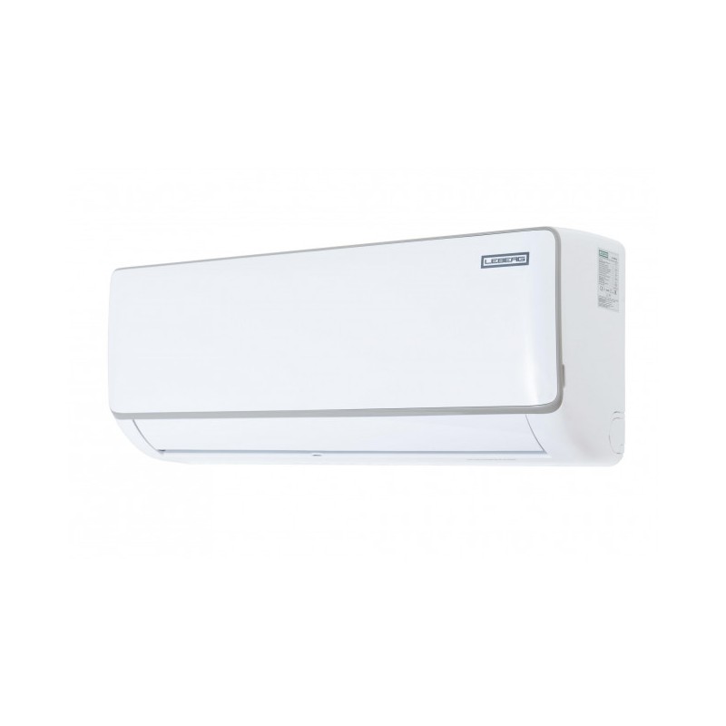 Leberg LOK 2.0 LS/LU-24OL2