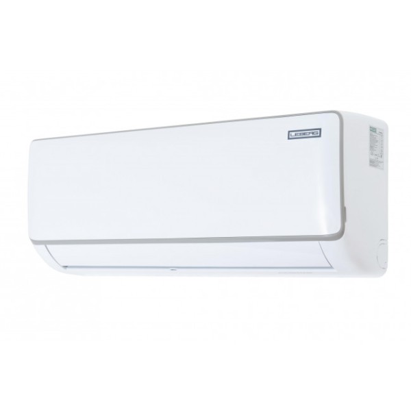 Leberg LOK 2.0 LS/LU-24OL2