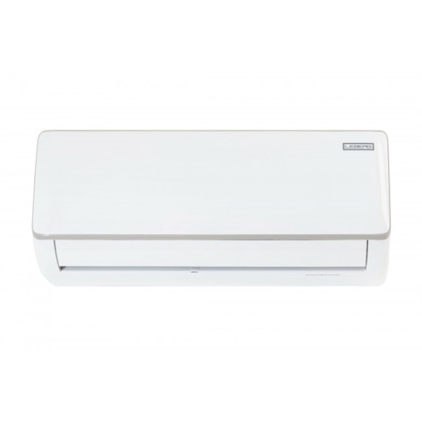 Leberg LOK 2.0 LS/LU-24OL2