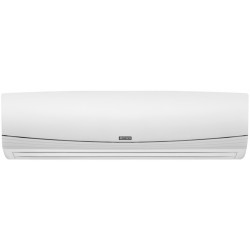 Leberg Freya LBS/LBU-FRA30UA