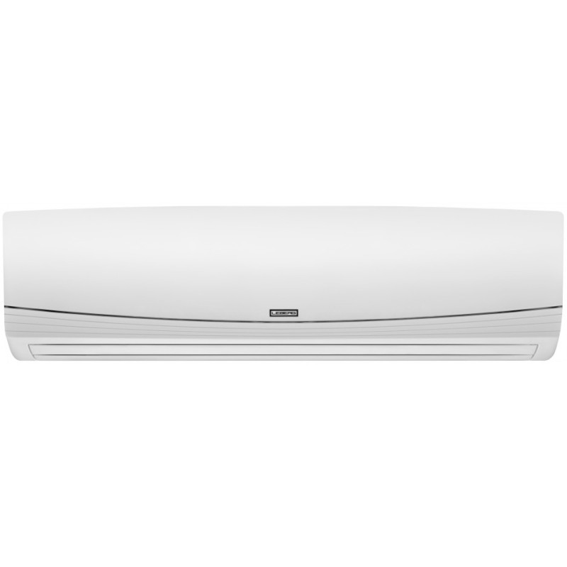 Leberg Freya LBS/LBU-FRA30UA