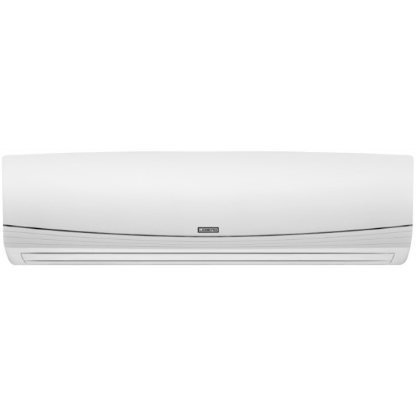 Leberg Freya LBS/LBU-FRA30UA