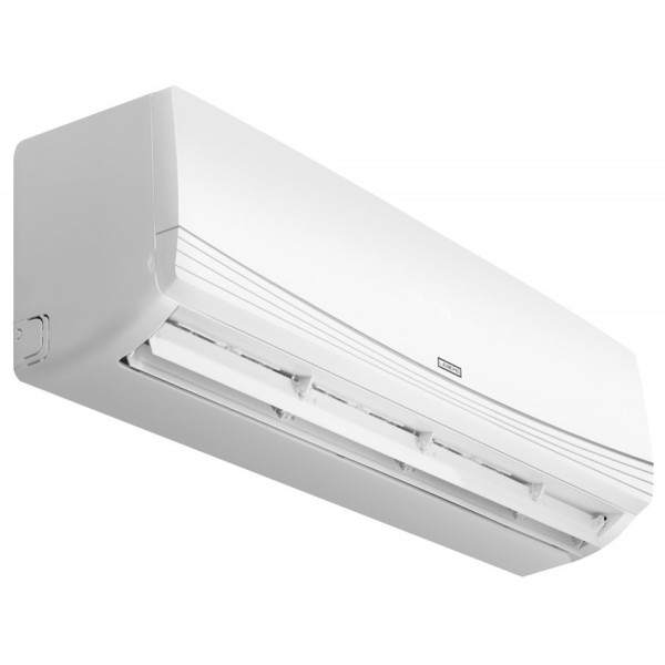 Leberg Freya LBS/LBU-FRA30UA