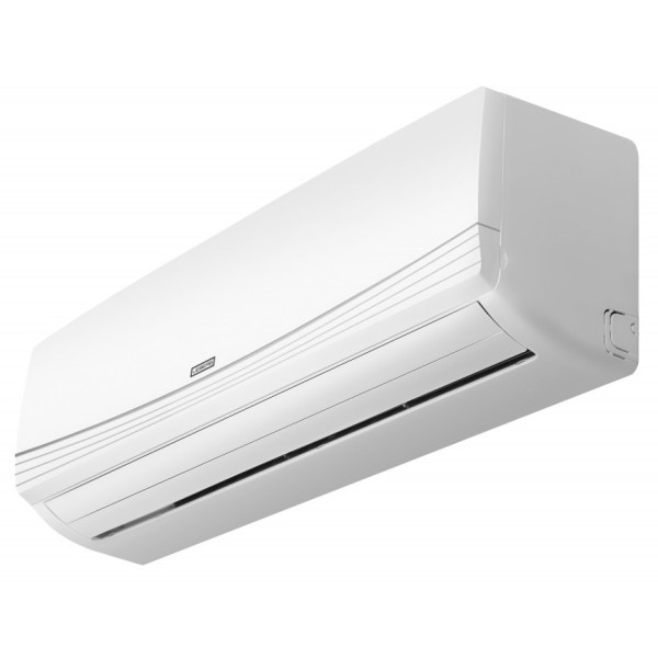 Leberg Freya LBS/LBU-FRA30UA