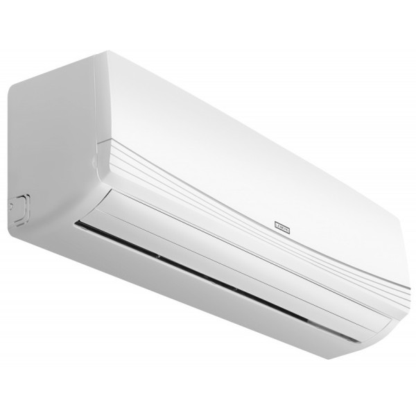 Leberg Freya LBS/LBU-FRA30UA