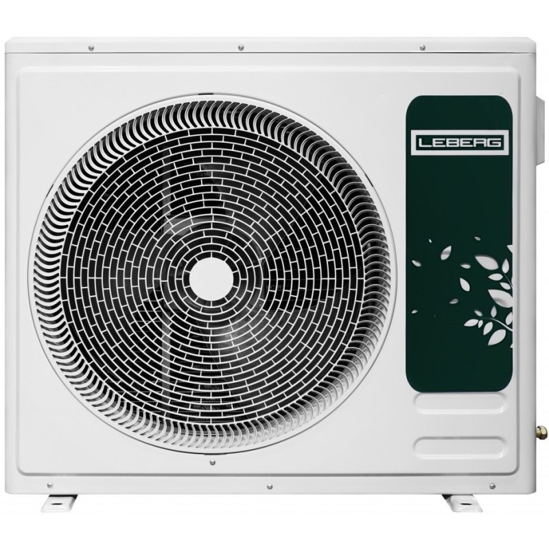 Leberg Freya LBS/LBU-FRA30UA