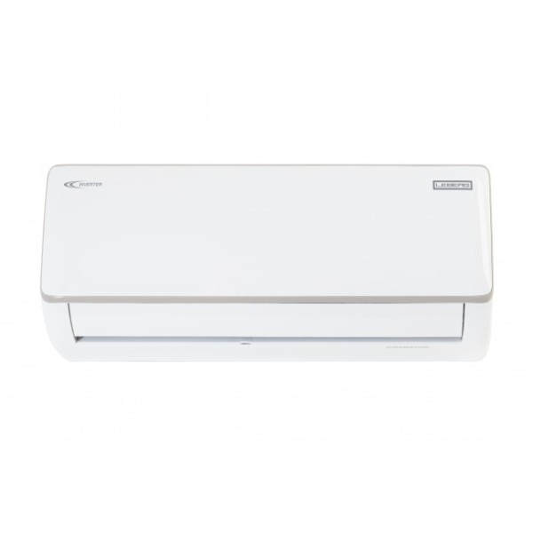 Leberg Loki 3.0 LS/LU-18OLI3