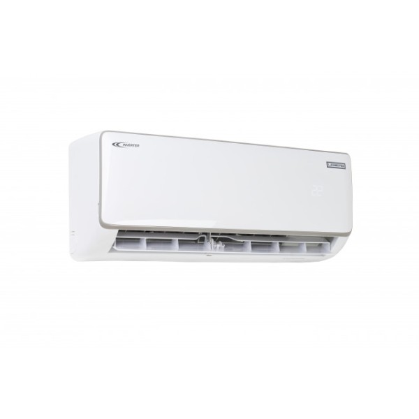 Leberg Loki 3.0 LS/LU-18OLI3