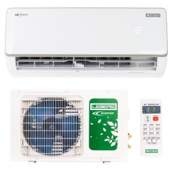 Leberg Loki 3.0 LS/LU-24OLI3