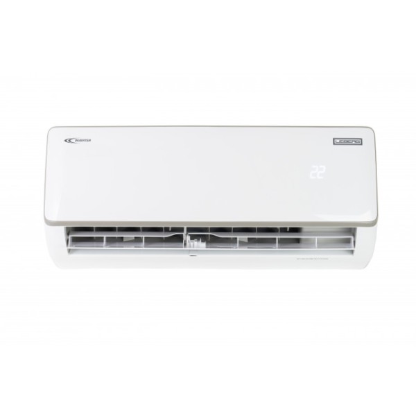 Leberg Loki 3.0 LS/LU-24OLI3