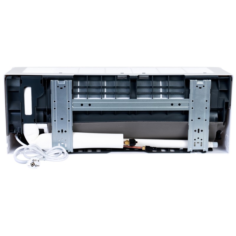 Leberg ODIN 3.0 LS-09ODI3/LU-09ODI3