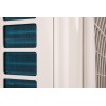 Кондиционер сплит-система Gree Soyal New GWH18AKCXD-K6DNA1A/I - GWH18AKCXD-K6DNA1A/O