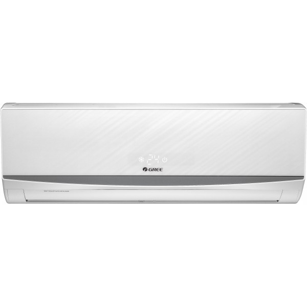 Gree Lomo White GWH24QE-K6DND2K