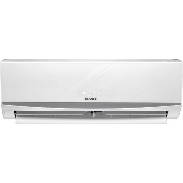 Gree Lomo White GWH24QE-K6DND2K