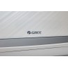 Gree Lomo White GWH24QE-K6DND2K