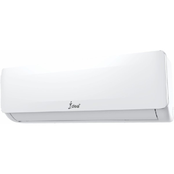 Idea ISR-24HR-SA1-DN8