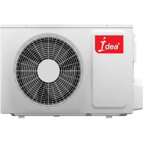 Idea ISR-24HR-SA1-DN8