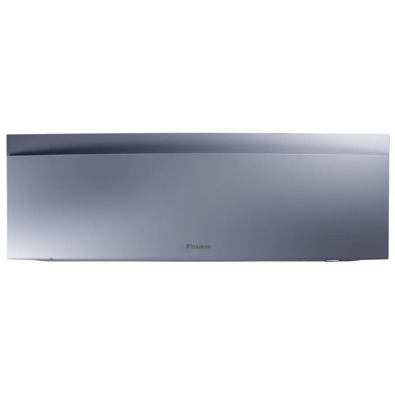 Daikin Emura Silver FTXJ502AS/RXJ50A