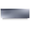 Daikin Emura Silver FTXJ502AS/RXJ50A