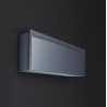 Daikin Emura Silver FTXJ502AS/RXJ50A