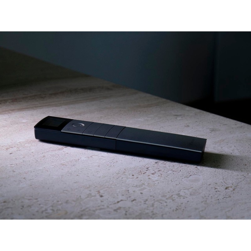 Daikin Emura Silver FTXJ502AS/RXJ50A