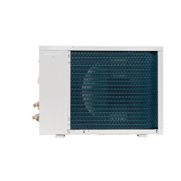 Кондиционер сплит-система Leberg Freya 2.0 LS-12FRA2/LU-12FRA2