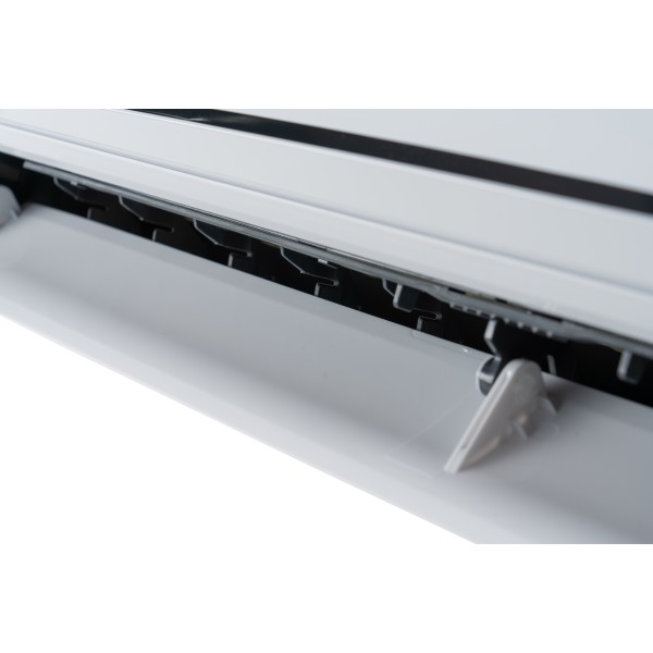 Кондиционер сплит-система Leberg Freya 2.0 LS-18FRA2/LU-18FRA2