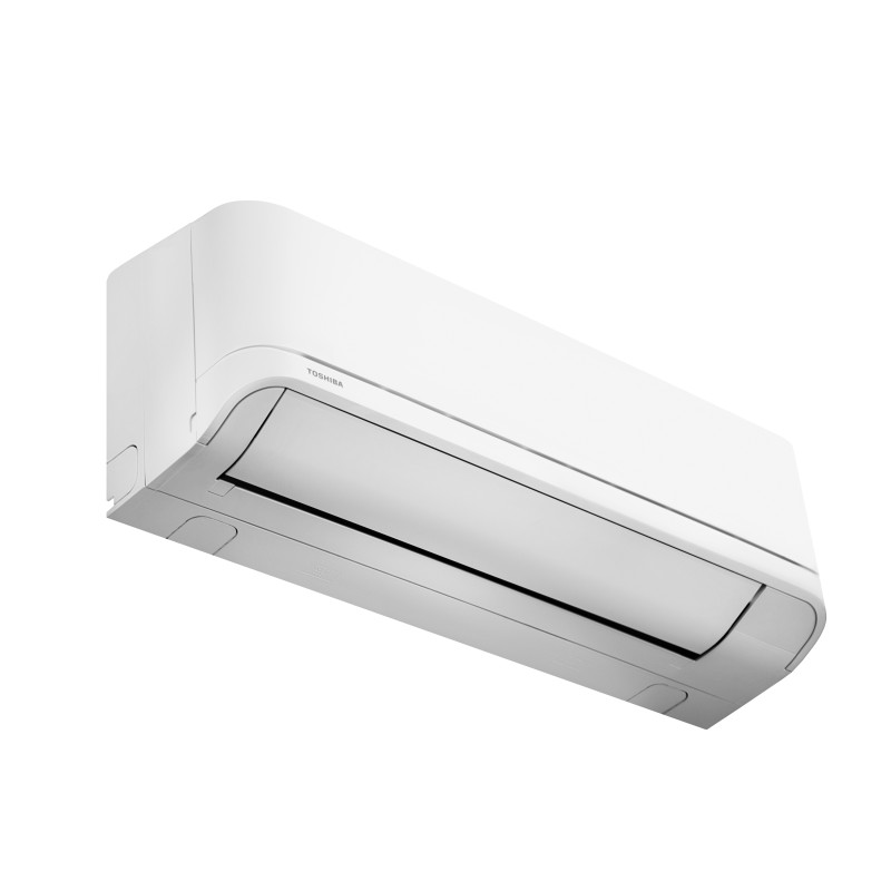 Toshiba Seiya TKVG EE RAS-07TKVG-EE/RAS-07TAVG-EE