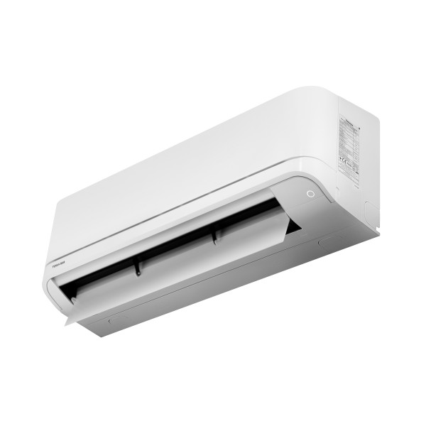 Toshiba Seiya TKVG EE RAS-07TKVG-EE/RAS-07TAVG-EE