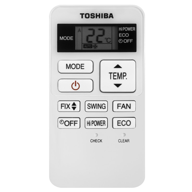 Toshiba Seiya TKVG EE RAS-07TKVG-EE/RAS-07TAVG-EE