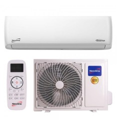 Neoclima Alaska 4.0 NS-18EHRIw2/NU-18EHRIw2