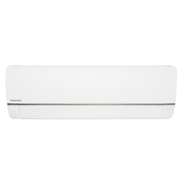 Panasonic Nordic CS-HZ25XKE/CU-HZ25XKE