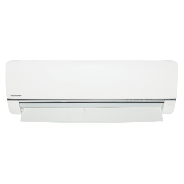 Panasonic Nordic CS-HZ25XKE/CU-HZ25XKE