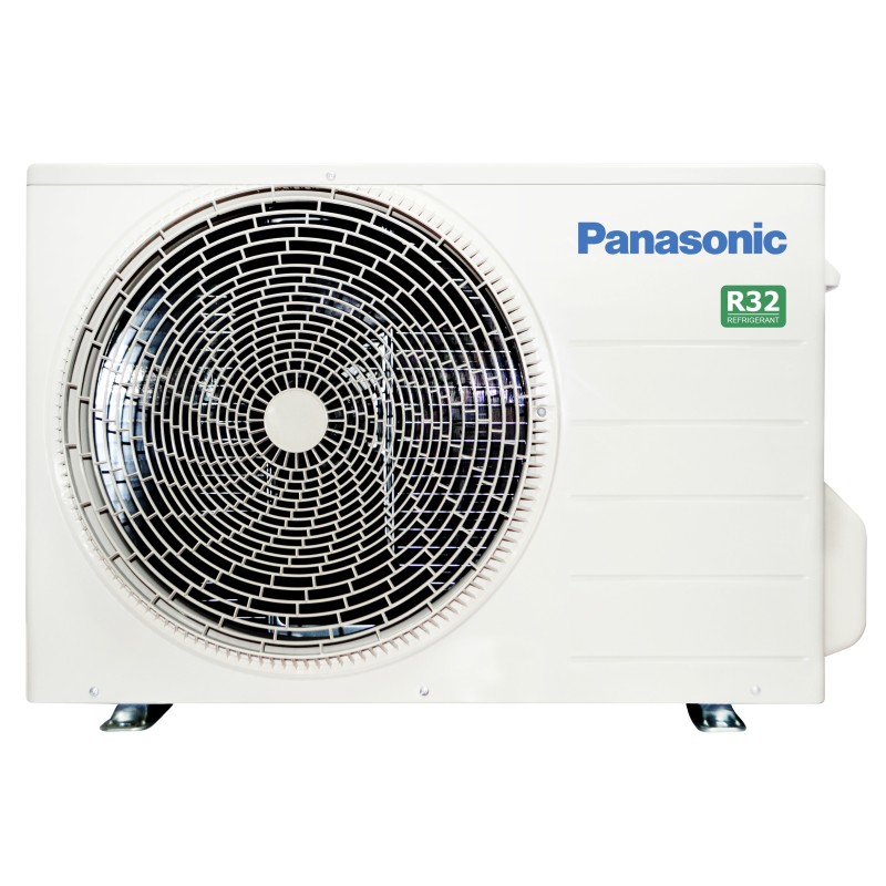 Panasonic Nordic CS-HZ25XKE/CU-HZ25XKE