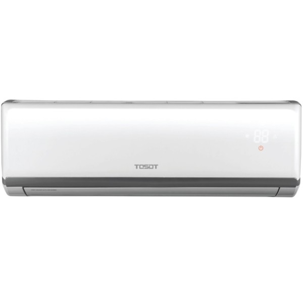 Tosot North Inverter Plus R32 GK-18TS2