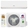 Кондиционер сплит-система Gree Bora Inverter R-32 GWH09AAB-K6DNA5C WI-FI