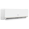 Кондиционер сплит-система Gree Bora Inverter R-32 GWH09AAB-K6DNA5C WI-FI