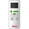 Akai AK-AC9010-IN
