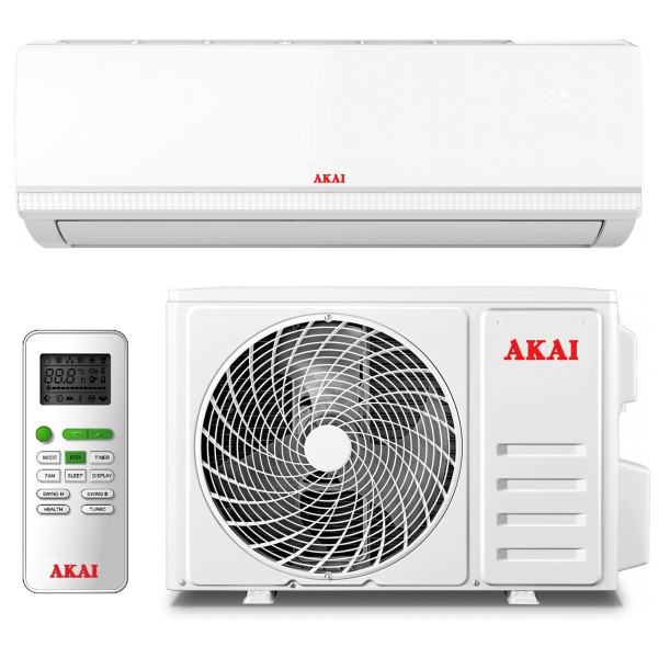 Akai AK-AC1810-IN