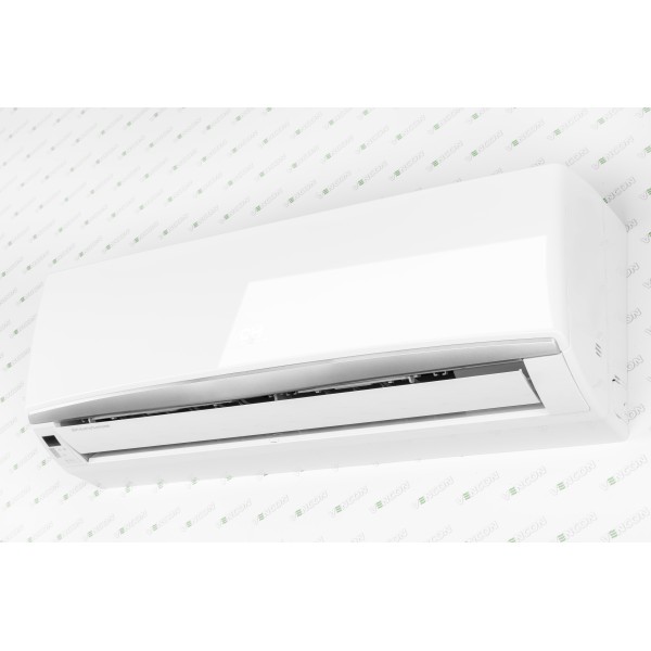 Cooper&Hunter Winner CH-S07FTX5-NG