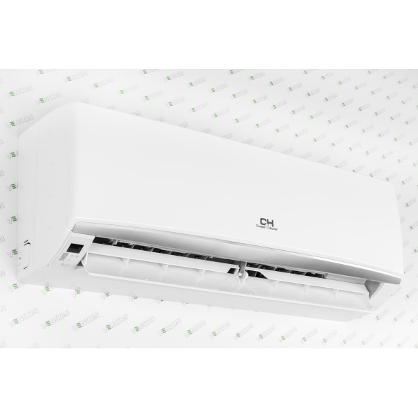 Cooper&Hunter Winner CH-S07FTX5-NG