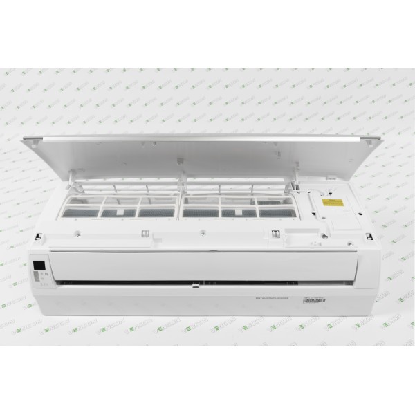 Cooper&Hunter Winner CH-S07FTX5-NG