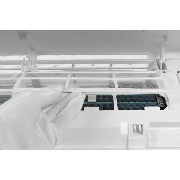 Cooper&Hunter Winner CH-S07FTX5-NG