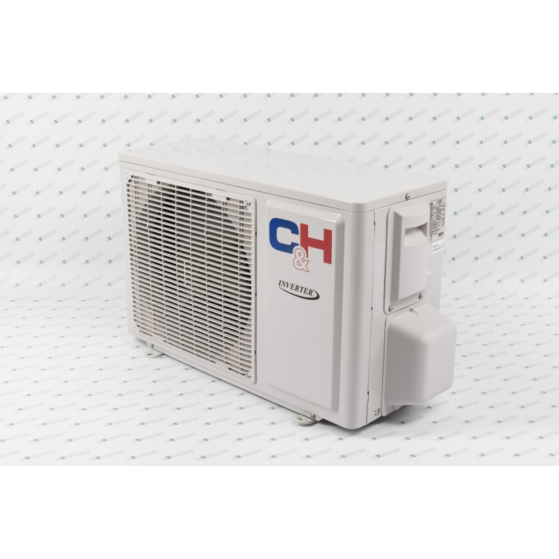 Cooper&Hunter Winner CH-S07FTX5-NG