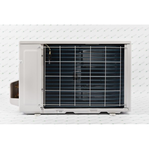 Cooper&Hunter Winner CH-S07FTX5-NG