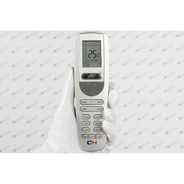 Cooper&Hunter Winner CH-S07FTX5-NG